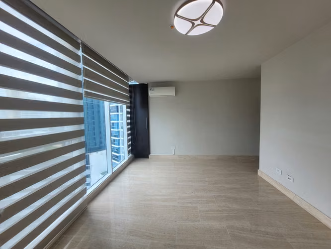 Se vende apartamento en Costa del Este - GB
