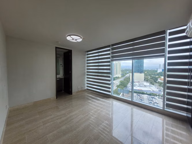 Se vende apartamento en Costa del Este - GB