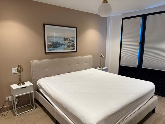Vendo Apartamento en Casco Viejo