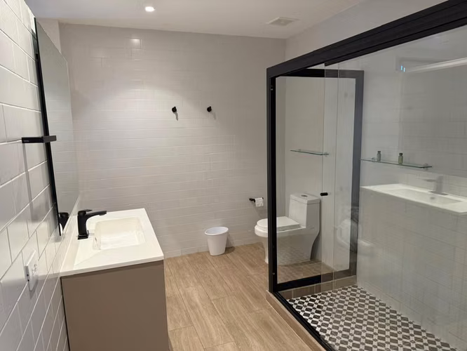 Vendo Apartamento en Casco Viejo