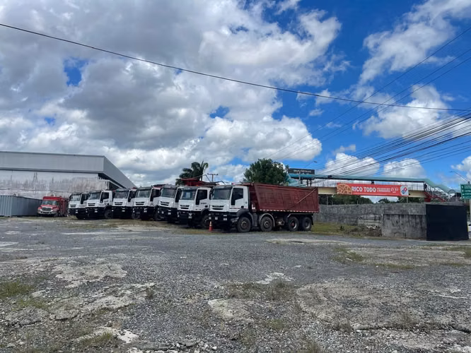 Se vende terreno comercial en ubicación estratégica – La Chorrera