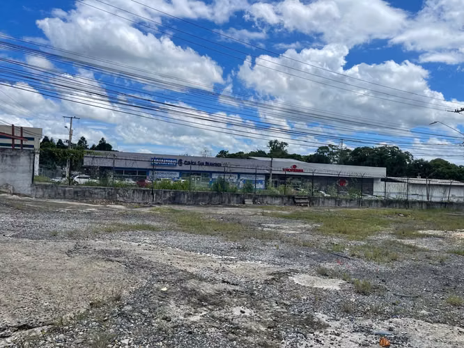 Se vende terreno comercial en ubicación estratégica – La Chorrera