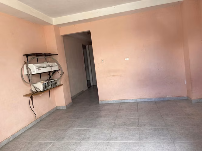 Se vende terreno comercial en ubicación estratégica – La Chorrera