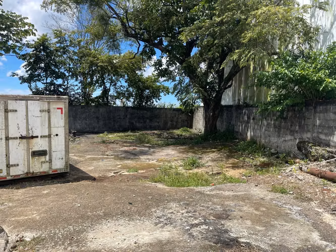 Se vende terreno comercial en ubicación estratégica – La Chorrera