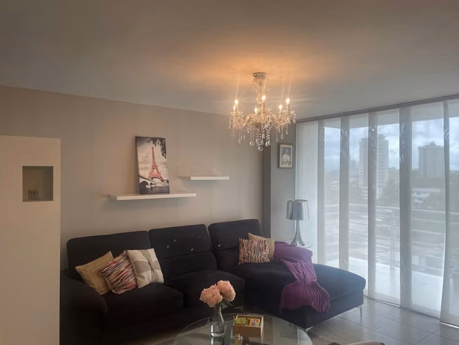 Se vende apartamento en Central Park - GB - Imagen 2
