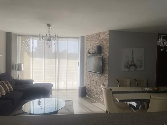 Se vende apartamento en Central Park - GB - Imagen 4
