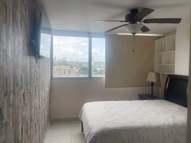 Se vende apartamento en Central Park - GB - Imagen 14