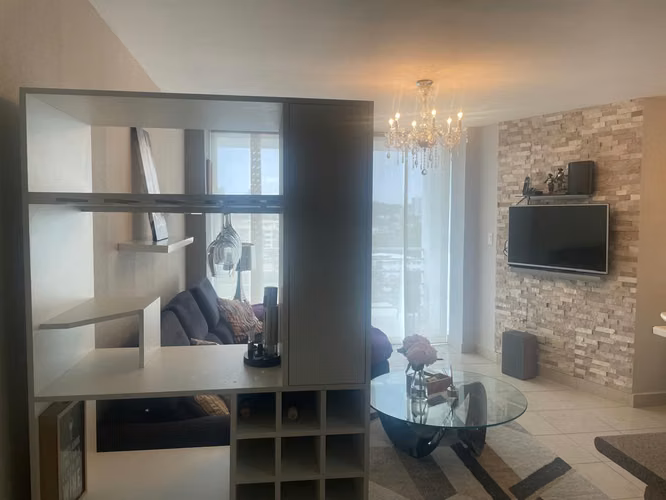 Se vende apartamento en Central Park - GB - Imagen 5