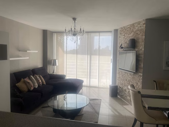 Se vende apartamento en Central Park - GB - Imagen 3