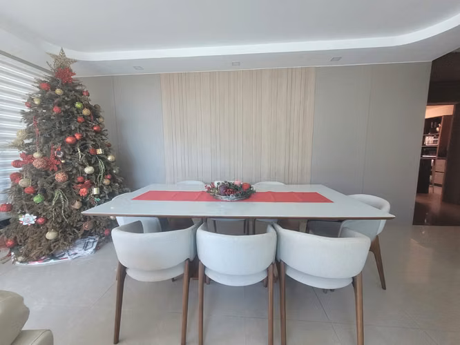 Se vende apartamento en San Francisco - GB