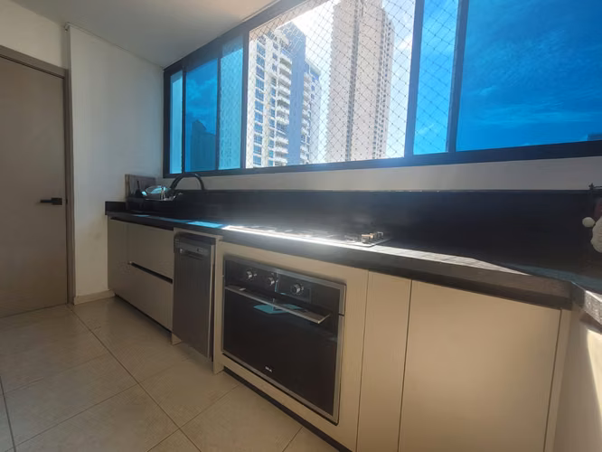 Se vende apartamento en San Francisco - GB