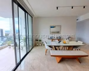 Apartamento en Alquiler en Santa Maria 27jack271