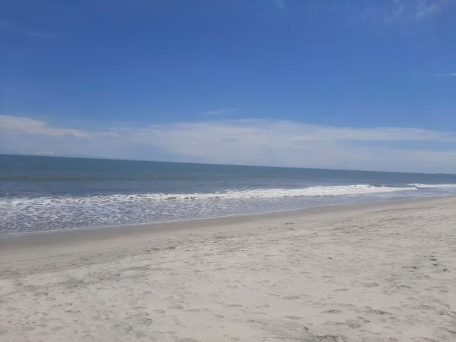 Se vende apartamento en Playa Caracol - GB - Imagen 17