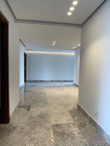 Se Vende Apartamento - PH EMPIRE RESIDENCES – Santa María Golf & Country Club - Imagen 3