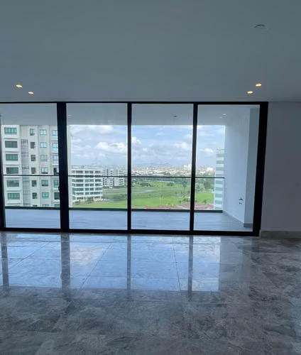 Se Vende Apartamento - PH EMPIRE RESIDENCES – Santa María Golf & Country Club - Imagen 2