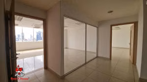Local Comercial en Alquiler en El Carmen 25jack5273