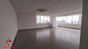 Local Comercial en Alquiler en El Carmen 25jack5273