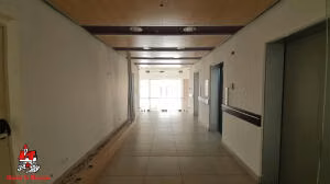 Local Comercial en Alquiler en El Carmen 25jack5273