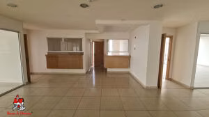 Local Comercial en Alquiler en El Carmen 25jack5273