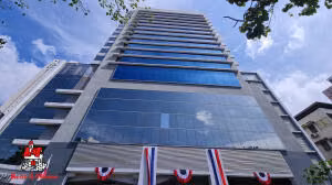 Local Comercial en Alquiler en El Carmen 25jack5273