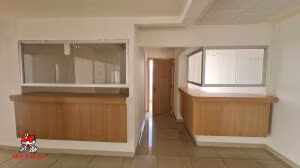 Local Comercial en Alquiler en El Carmen 25jack5273