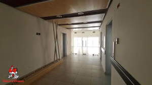 Local Comercial en Alquiler en El Carmen 25jack5273