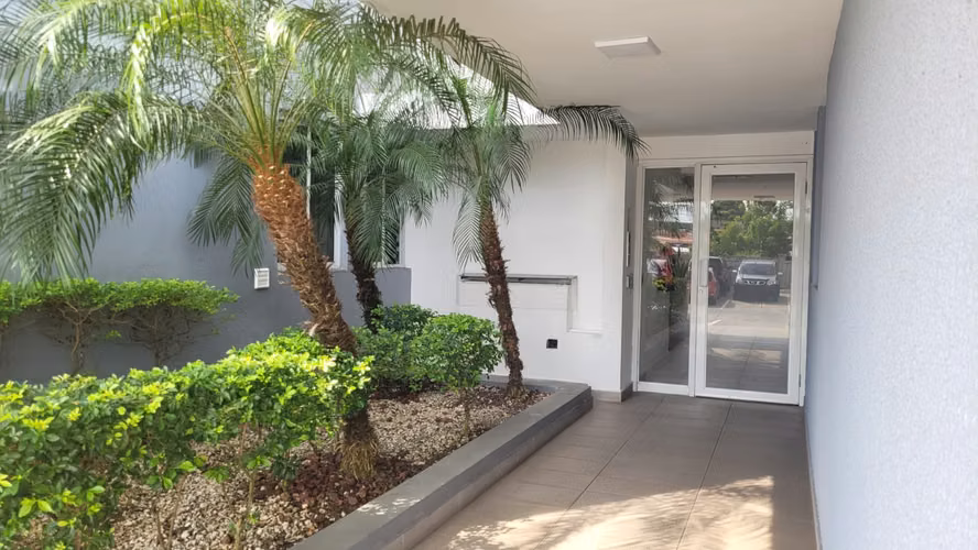 Se vende apartamento en Torres de Cantabria IV - GB