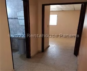 Casa en Venta en Betania VIK 23-2594 - Imagen 8