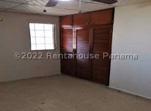 Casa en Venta en Betania VIK 23-2594 - Imagen 6