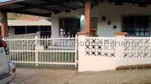 Casa en Venta en Betania VIK 23-2594 - Imagen 13
