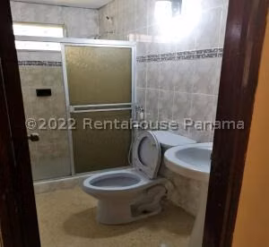 Casa en Venta en Betania VIK 23-2594 - Imagen 7