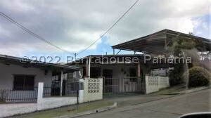 Casa en Venta en Betania VIK 23-2594 - Imagen 12