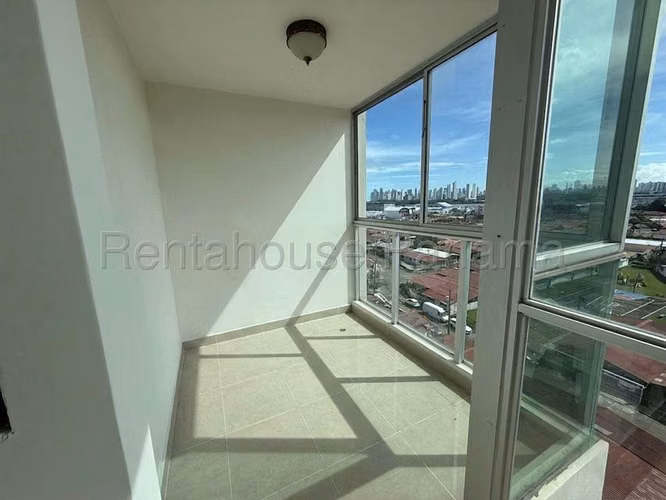 Venta de Apartamento en Chanis MPS26-8801