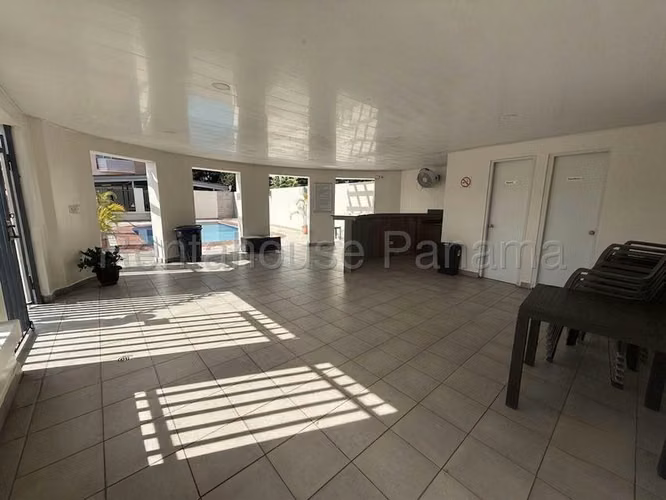 Venta de Apartamento en Chanis MPS26-8801