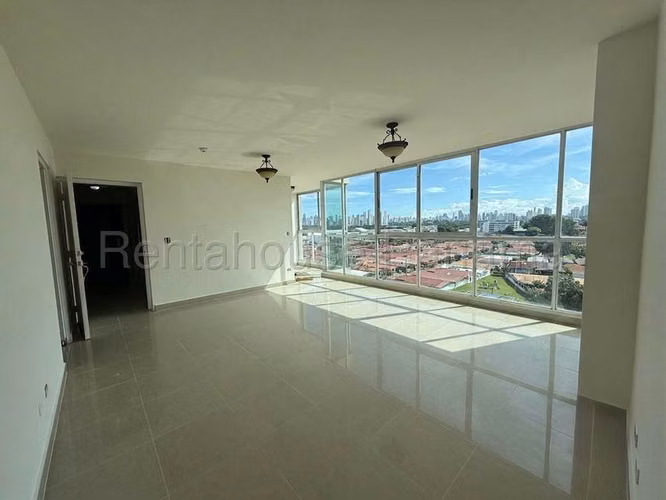 Venta de Apartamento en Chanis MPS26-8801