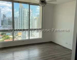 Apartamento en Venta en San Francisco PH Emporium Tower VIK 23-7436