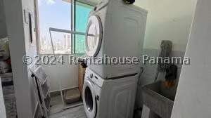 Apartamento en Venta en San Francisco PH Emporium Tower VIK 23-7436