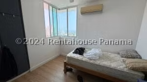 Apartamento en Venta en San Francisco PH Emporium Tower VIK 23-7436