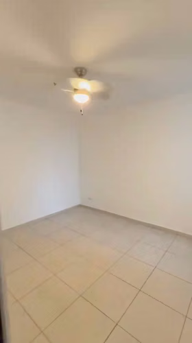 ALQUILER  EN PH ALSACIA TOWER, LINEA BLANCA, 3 RECAMARAS $ 850 CERCA AL TRAFICO