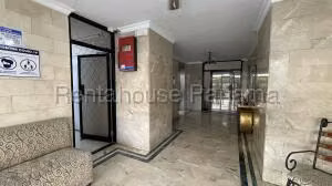 Apartamento en Venta en Punta Paitilla PH Tiffany VIK 26-6348