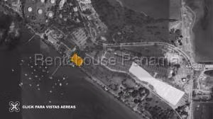 Apartamento en Venta en Amdor PH Cavarosa VIK 26-5483