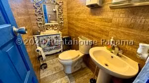 Casa en Venta en Betania VIK 26-6927 - Imagen 16