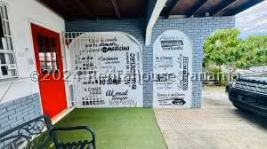 Casa en Venta en Betania VIK 26-6927 - Imagen 3