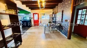 Casa en Venta en Betania VIK 26-6927 - Imagen 18