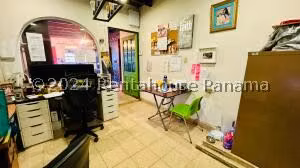 Casa en Venta en Betania VIK 26-6927 - Imagen 7