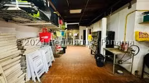 Casa en Venta en Betania VIK 26-6927 - Imagen 19
