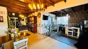 Casa en Venta en Betania VIK 26-6927 - Imagen 4