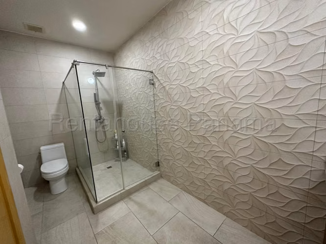 VENDO Apartamento en Playa Escondida Frente al Mar