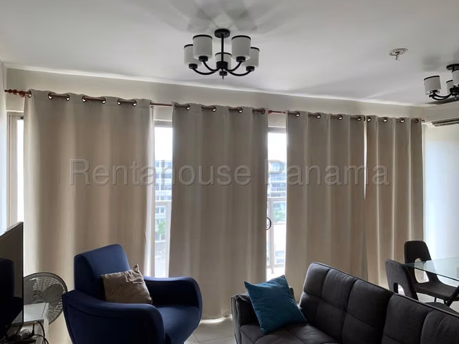 Apartamento en Venta en Arraijan AFC 