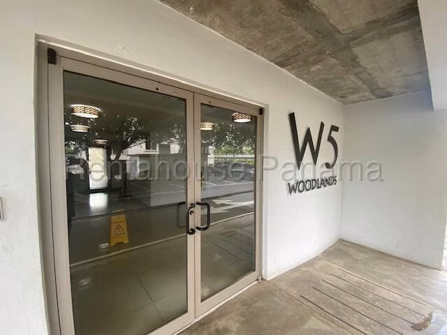 Apartamento en Venta en Arraijan AFC 